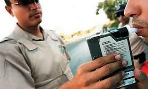 Posição do Sindimoc em relação ao projeto de lei do bafômetro para motoristas de ônibus em Curitiba